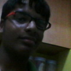 Welcome to india at India