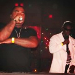 DrPhill Streets Need U at feat MookCoE