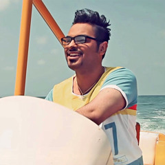 Jane Mar_Iman Fallah