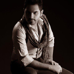 Khoda Ashegh Che Zaare_Iman Fallah