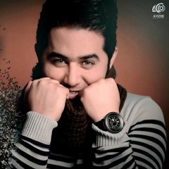 Ishalla Dare_Ebi Ebrahimi