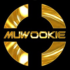 Muwookie - Liquid Funk Saturday 2 Full and free