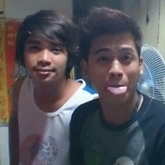 Thinking out loud (raw) at Geronimos residence and sari sari store Inc.