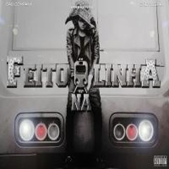 Monsta - Hey Mama Pt2(Skit)  Ft Telminha  (Prod. Monsta)