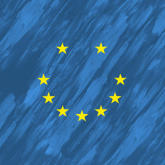 Triple J Mix Up Exclusives With Nina Las Vegas