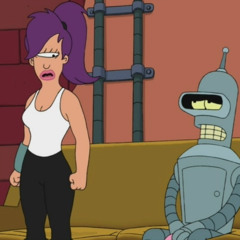 I Don't Wanna Play Your Silly Games feat. Uliana Elina