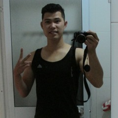 track khang