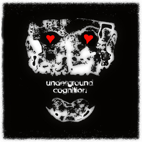 Enko - Underground Cognition