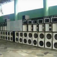 MT-  QUE SE FODA A PORRA NÃO TEM FESTA DE 15 ANOS [ DJANDERSON MIX]