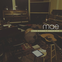 Bloom (Live from The Stageit Sessions)