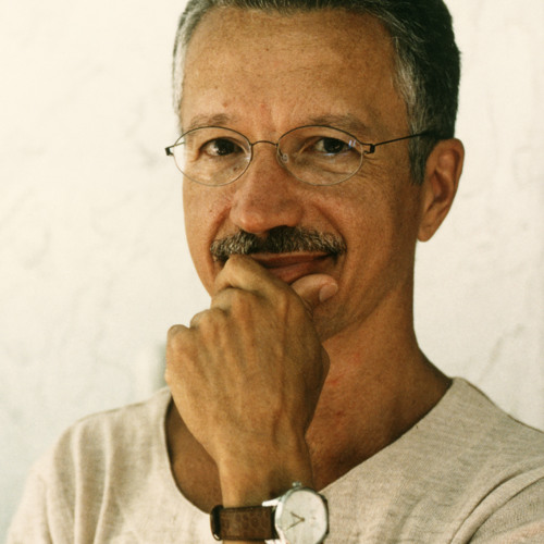 Memories Of Tomorrow by Keith Jarrett