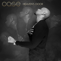 Case "Timeless"