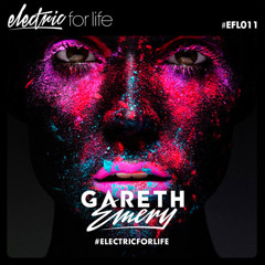 Decoy [Gareth Emery EFL Radio Rip]