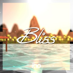 Itro - Blissful