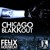 Artwork for Download: Felix Da Housecat 'Frankie Meets Pauline'