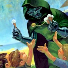 Books Of War (Murder Classic)