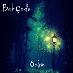 Sertab Erener - Bahçede ( Acoustic Cover )