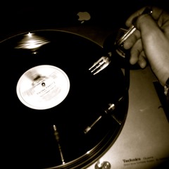 05 Wicked Games feat. Anna Naklab