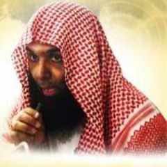 ▲قصة مؤثرة عن الزواج▲خالد الراشد فك الله أسره▲