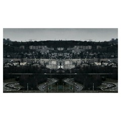 La Cité des Anges