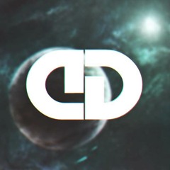 DIDDO - WAITIN'(Audio)