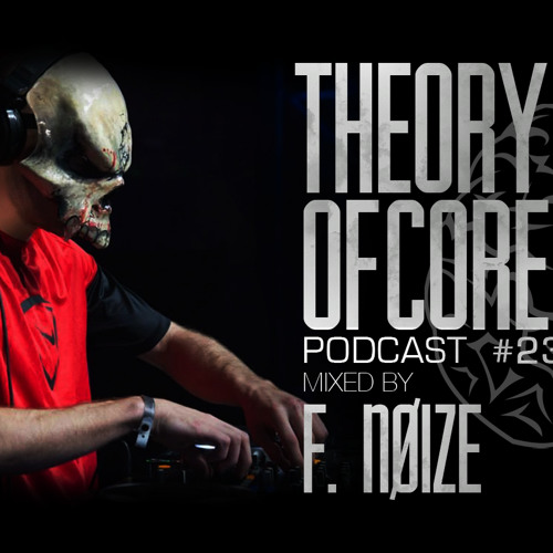 Theory of Core