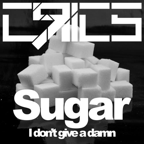 damn sugar