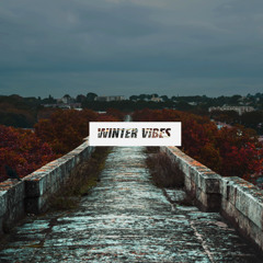 WINTER VIBES EP. (Boucle ft. Syyl)