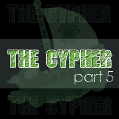 Wonderpets Remix Instrumental