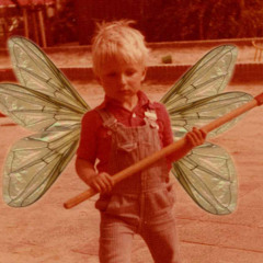 spoken word samenvatting symposium VU Religie doet er toe