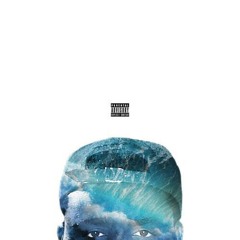 TIDES feat [September]