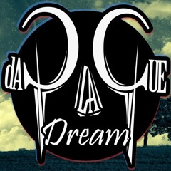 daPlaque - Dream [Creative Commons]