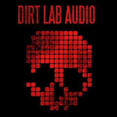 MAX SHADE - Battle Audio Podcast 37. @ Dirt Lab Audio