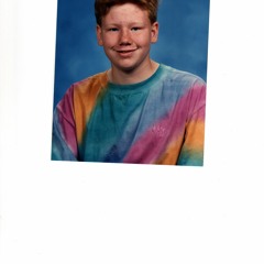 MC Fatty Fatso - Get Ill (1991)