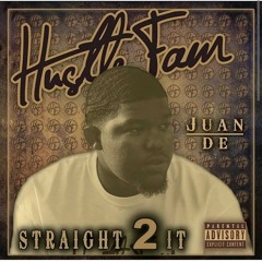 11 Taxin' FEAT Wildcard and Queezy