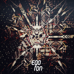 ISOTROPIC SUBSPACE (FULL TRACK) EGOTON 08