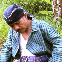 Cimata Cinta(Pop Sunda) - Vocal: Must Doel