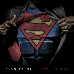 Sean Paine - WHIP IT [Prod. By Ez1k]