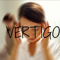Vertigo