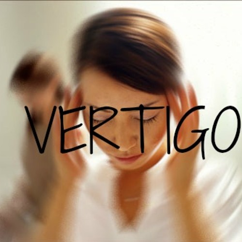 Vertigo