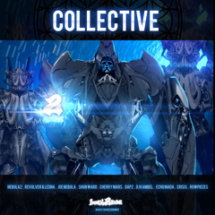 Kambel Drum & Bass Productions