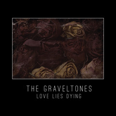 03. THIS LOVE'S GONNA BREAK