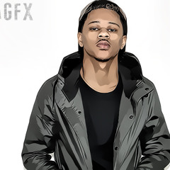 Mello Breeze- No Love Ft. Duna