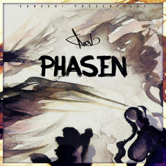 Pasl - Mein Ding / Phasen "EP" [prod. aka]