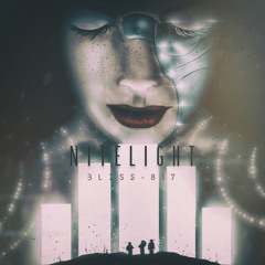 Toghether Again (feat. Joel Goodson)