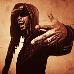 Lil Jon - Get Low (Dodg3 R3mix)