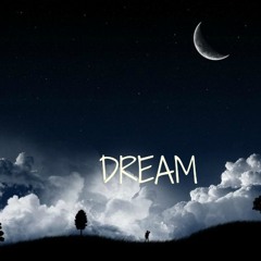 Dream