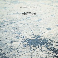 Mixtape AirEffect