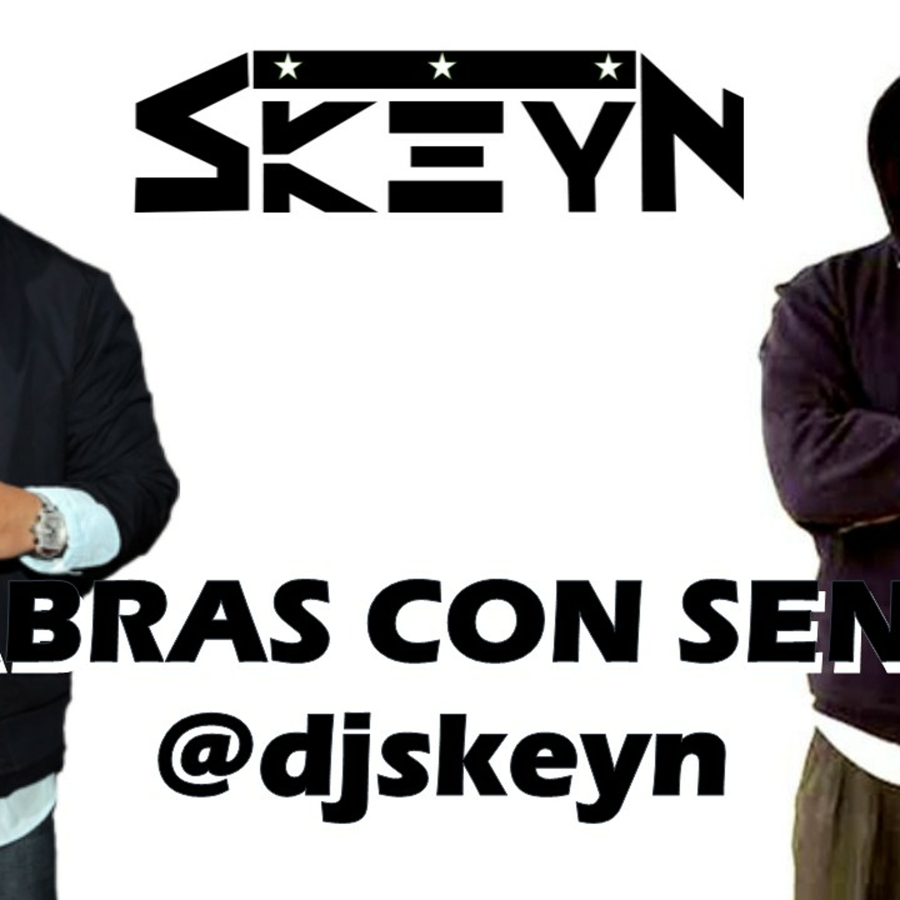 Skeyn Moreno Lugo