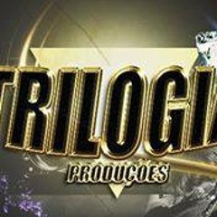 MC JN - DESCARRILHAMO O TREM (( ORIGINAL )) LANÇAMENTO 2015